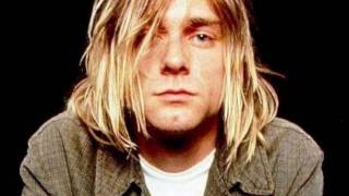 Asking for it. - Hole ft. Kurt Cobain with lyrics