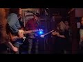 Stan Erhart Band