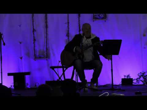 bt32 sat 10 Alexey and Maria Ivaschenko