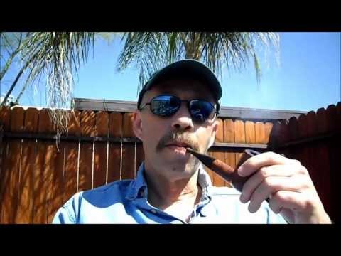 CHARATANS BELVEDERE APPLE.wmv