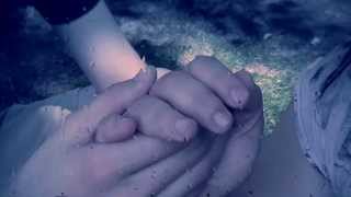 It&#39;s Time To Say Enough - Christos Stylianides (feat. Narcissus A-Ngel)