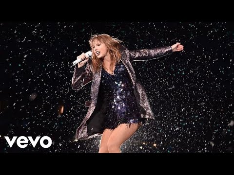Getaway Car Piano Performance Video