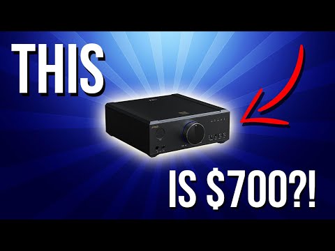 Before YOU Buy A K9 Pro, WATCH THIS!!