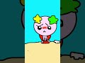 Fiowertchi Fart
