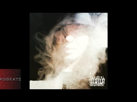 Kevin Celik ft. Reem Riches - The Motive [Prod. By Cast] [New 2016]