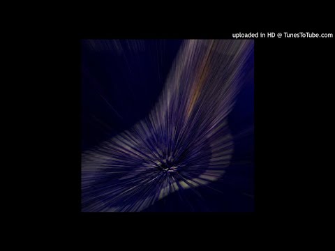 Fred Frith – The Entire Works Of Henry Cow