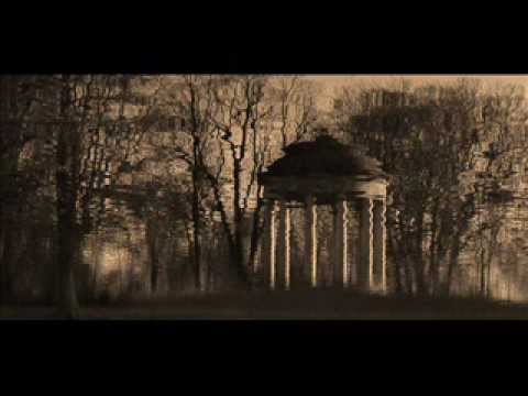 Woods Of Ypres - Natural Technologies 2009 (high quality)