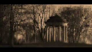 Woods Of Ypres - Natural Technologies 2009 (high quality)