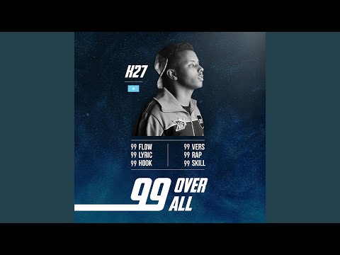 Chocolate (feat. Fricky)