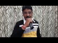 Hum Uss Desh Ke Wasi Hai