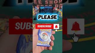 Pokémon pulls #pokemon #fun #pokemoncards #pokemontcg