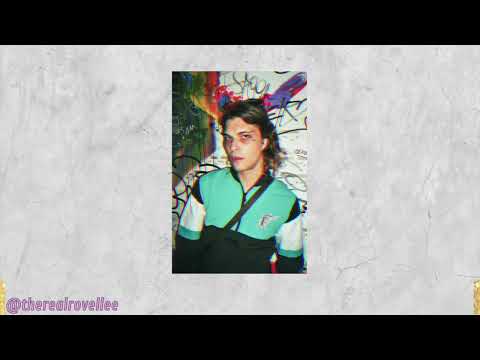 [FREE] Ketama126  "ARMA" Punk Type Beat 2022 | Franco x Ketama Type Beat