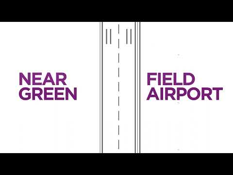 Propshell Arcadia Aerocity Project Tour 1