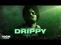 Drippy (Desi Mix) | Sidhu Moosewala | DJ Nick Dhillon |  Lyrical Video | Latest Punjabi songs 2024