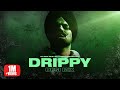 Drippy Desi Mix Sidhu Moosewala DJ Nick Dhillon Lyrical Video Latest Punjabi Songs 2024