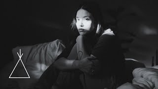 Blind Tomorrow