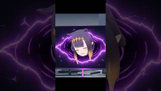 TOMORROW! @NinomaeInanis has a surprise message for you 🐙 #Myth5Years #hololiveenglish Thumbnail for TOMORROW! @NinomaeInanis has a surprise message for you 🐙 #Myth5Years #hololiveenglish