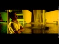Ehna Hanjuyan Da Ki Kariye Full Song Yaar Anmulle 2011 HD