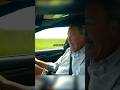 Japanese Car Disappointment Cars Thegrandtour Topgear