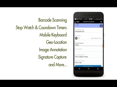 Video Image