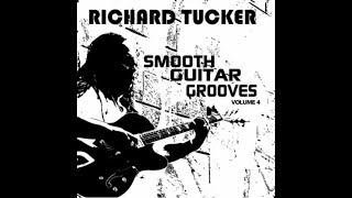 Richard Tucker -   Dat's Cool