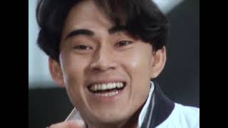 Download lagu Ksatria Baja Hitam RX - Episode 25 mp3