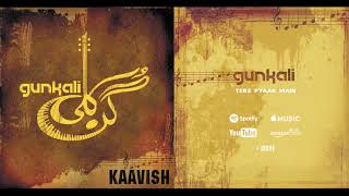 Download lagu Kaavish - Tere Pyaar Main mp3