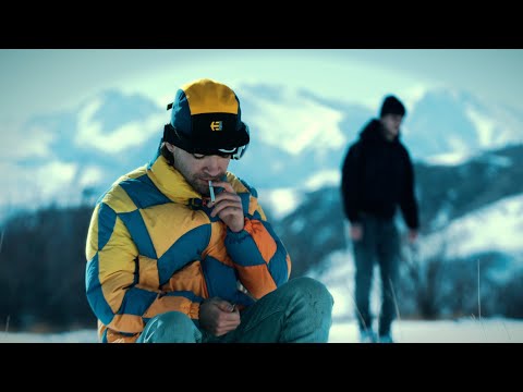 Tlkhoon and Matin Fattahi