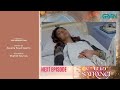 Mohabbat Satrangi Episode 85 | Javeria Saud | Teaser Promo Review | Today epi 85 #mohabbatsatrangi