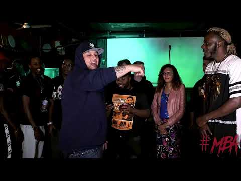 Funeral vs Wulfaszeal Azryel