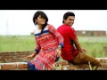 Moyna ajo bujhina BY Shena Bangla New Music Video 2015