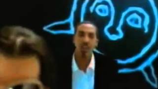 Datura Voo doo believe Getfar Edit