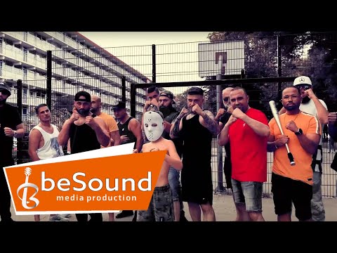 Panthera Tunga - Girme Ringe Benimle