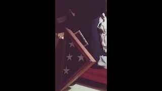 Unofficial music video the judge by ben nichols