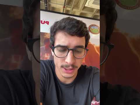 Depoimento Leonardo Duarte