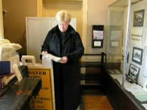 Edgewater Historical Society Edgewater Historical Society