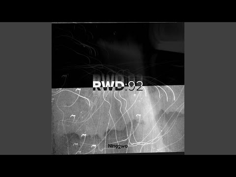 Utopia (Victor Enzo & Against the Time Remix)