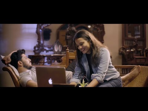 Gaana Bhat Commercial for Migress Cotton Club - Cochin