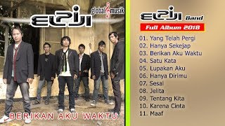 Download lagu Elpiji Band Full Album 2018 (Nonstop Music) mp3