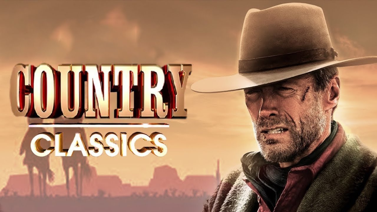 ✨ Country70s80s Songs ✨ ~ Best Songs Collection 2024 ~ Greatest Hits Songs of All Time ✨ ✨