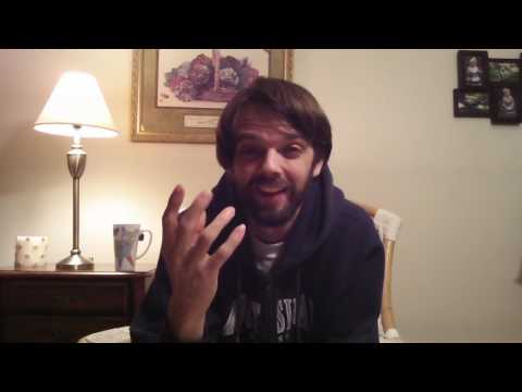 I Saw Jesus Face to Face