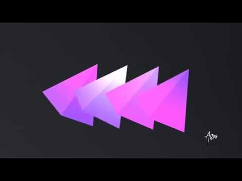 Video thumbnail for Druida