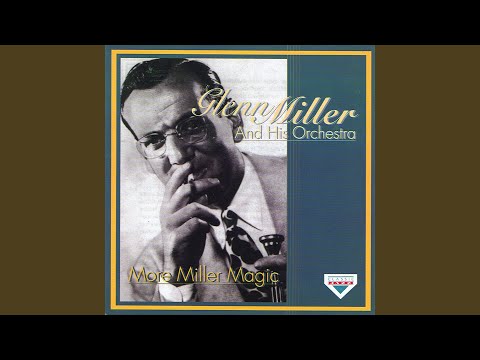 Cinderella Stay In My Arms - Original