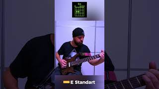 Muse - Uno (Tutorial)