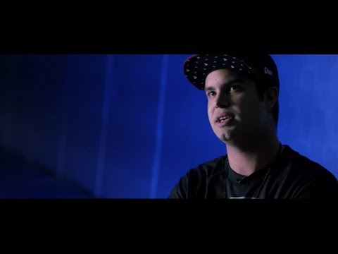 Breaking the Bass Wave with Datsik