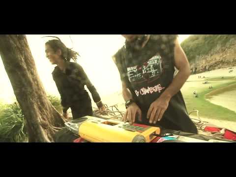 Rama D.Flow Feat Made In Made - Saboeh Hate Saboeh Cinta  (Produced by DJ Rencong)