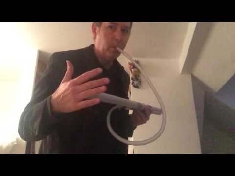 Futujara: some preliminary flutings