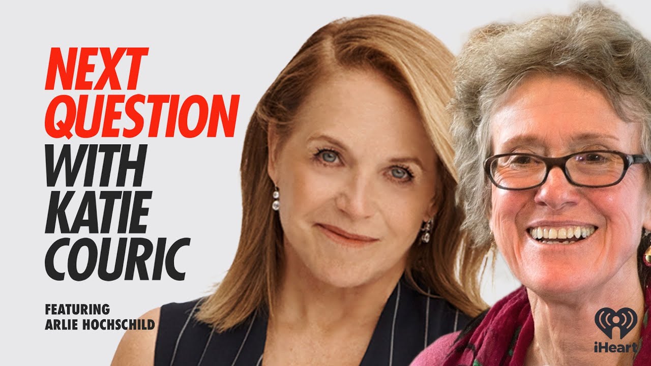 How Shame Contributed To The Rise Of The Right