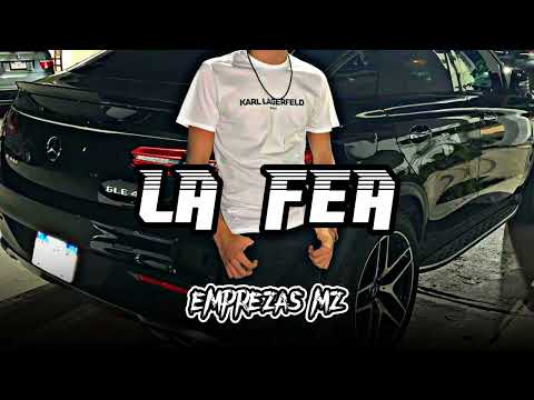 Grupo Clasificado - La FEA | Corridos 2022