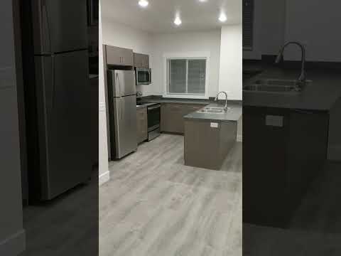 M425EN - Video 2 of 2